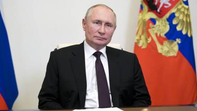 Владимир Путин - Виктор Орбан - Петер Сийярто - Путин: Венгрия покупает газ из России в пять раз дешевле рыночной цены в Европе - russian.rt.com - Россия - Венгрия