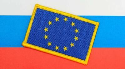 Валдис Домбровскис - Европейцы согласились пойти на “жертву” ради мощного санкционного удара по России - newzfeed.ru - Москва - Россия - США - Украина - Киев - Вашингтон - Лондон - Брюссель