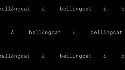 Евгений Пригожин - Христо Грозев - Хиггинс уходит с поста председателя Bellingcat после обвинений в публикации недостоверной информации - inforeactor.ru - Санкт-Петербург - Болгария