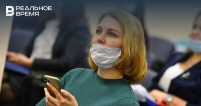 Ирина Волынец - Волынец поддержала инициативу ввести курс по цифровой гигиене в школах - realnoevremya.ru - респ. Татарстан - Татарстан