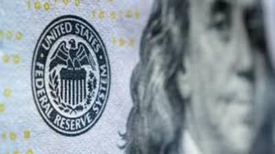 Джо Байден - Гэри Генслер - ФРС назвала главные риски стейблкоинов - minfin.com.ua - США - Украина