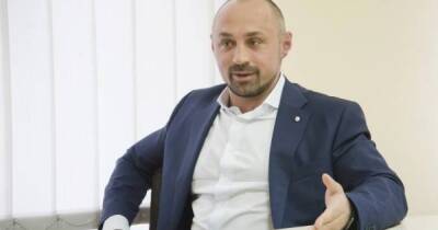 Заместитель директора НАБУ получил в январе более 1 млн зарплаты, — декларация - focus.ua - Украина