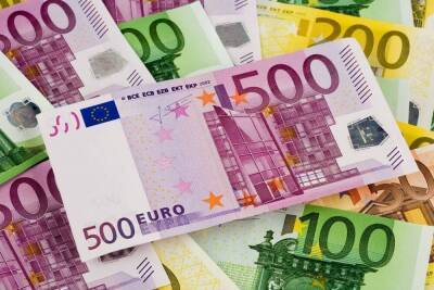 Украина получит 1,2 млрд евро помощи от ЕС: решение одобрено - smartmoney.one - США - Украина
