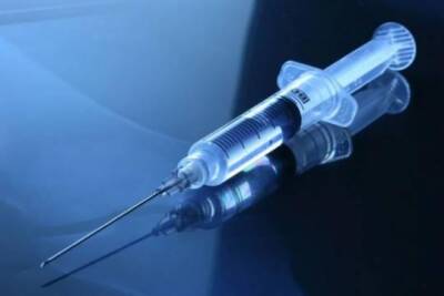 Роберто Сперанц - Итальянцев будут штрафовать за отказ от вакцинации от COVID-19 - versia.ru - Англия - Италия