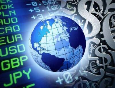 Джо Байден - Обрушит ли снова рубль геополитика - smartmoney.one - Россия - США - Украина - Киев - New York - Англия - Нью-Йорк