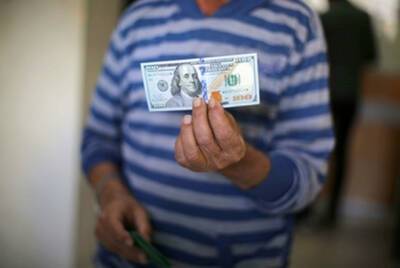 Барак Обама - Авигдор Либерман - Профсоюзы Израиля потребовали срочного увеличения минимальной зарплаты - nashe.orbita.co.il - США - Вашингтон - Израиль - Нью-Йорк - штат Коннектикут - шт. Иллинойс