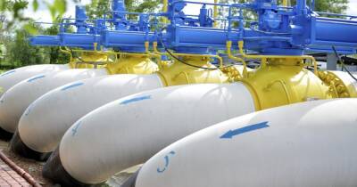 Польша поставит в Украину американский газ - dsnews.ua - США - Украина - Польша