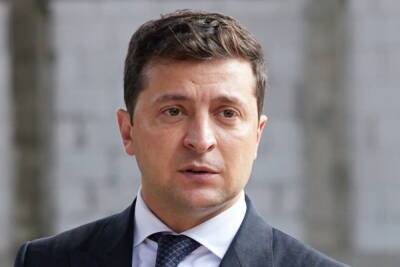 Владимир Зеленский - Петр Порошенко - Порошенко заявил о репрессиях со стороны президента Украины из-за госизмены - abnews.ru - Украина - Киев - Юар