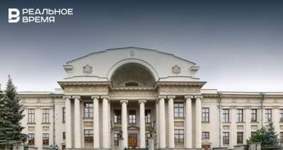 Евгений Иванов - Нацбанк РТ: ответственность за законность и достоверность информации на сайте Raf Systems никто не нес - realnoevremya.ru - Россия - респ. Татарстан - Татарстан