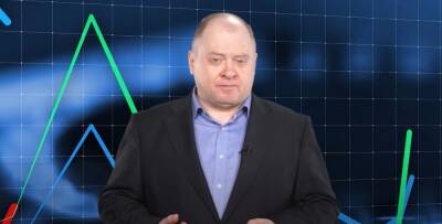 Олег Попенко - Больше всего по сравнению с 2020 годом выросли цены на жилье, воду, электроэнергию, газ, - Олег Попенко - politeka.net - Украина