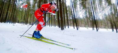 Сергей Зубов - Спортсменка из Карелии завоевала серебро на Кубке России по спортивному ориентированию - stolicaonego.ru - Россия - Финляндия - Вологодская обл. - Чехия - Череповец - республика Карелия