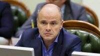 Михаил Радуцкий - Виктор Ляшко - В Украине для лечения COVID-19 начнут с сегодня использовать новейшее лекарство прямого действия - vlasti.net - США - Украина