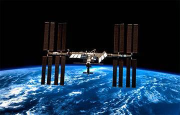 NASA запланировало увести МКС с орбиты и затопить в океане - charter97.org - Норвегия - Россия - США - Швейцария - Бельгия - Италия - Белоруссия - Германия - Франция - Япония - Швеция - Испания - Канада - Дания - Голландия