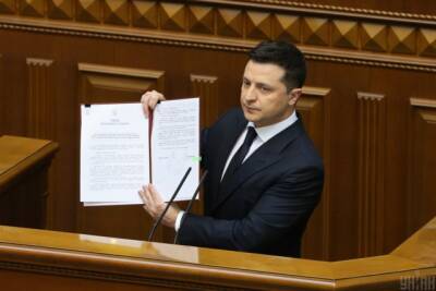 Зеленский - Владимир Александрович - Кира Рудык - Зеленский пиарится на повышении зарплат военнослужащим, — Рудык (ВИДЕО) - enovosty.com - Украина