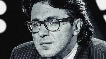 Андрей Малахов - Олеся Сазыкина - Появились скандальные подробности о болезни Андрея Малахова: телеведущий отравлен этим…. - vologda-poisk.ru - Вологда