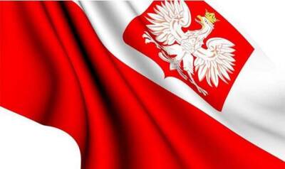 Михал Дворчик - Игорь Петрук - Польша приняла решение об отправке в Украину оборудования для создания лагерей беженцев - lenta.ua - Россия - США - Украина - Киев - Белоруссия - Польша