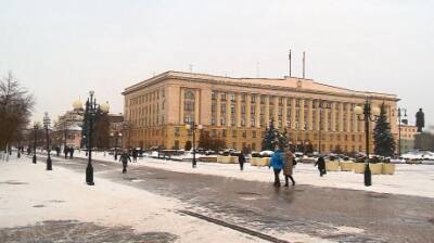 Не предел: в Пензенской области ухудшается эпидемическая ситуация - penzainform.ru - Пензенская обл. - Пенза