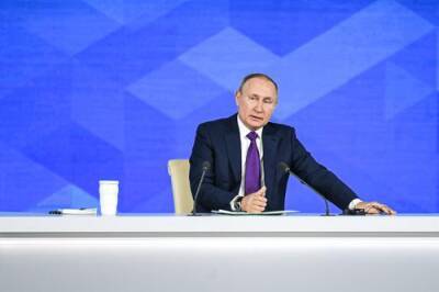 Владимир Путин - Виктор Орбан - Путин назвал Украину инструментом США для сдерживания России - argumenti.ru - Москва - Россия - США - Украина - Киев - Крым - Венгрия