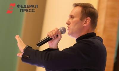 Дмитрий Орешкин - Реакции Кремля на картину о Навальном* не будет: эксперты - fedpress.ru - Москва - США