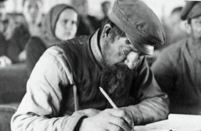 Почему Ленин отказался cделать в СССР русский язык государственным - Русская семерка - russian7.ru - Россия - Венгрия - Российская Империя