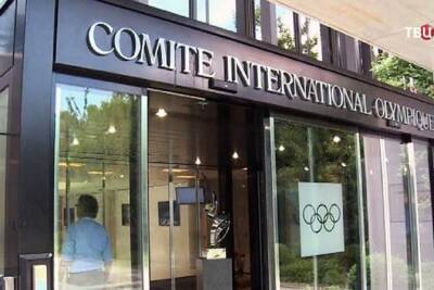 Канада подаст заявку на проведение Олимпиады-2030 - sport.ru - Канада - Другие