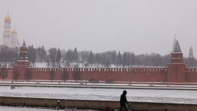Владимир Путин - Путин: США и их союзники пренебрегают принципом «неделимости безопасности» - golos-ameriki.ru - Москва - Россия - США - Украина - Крым