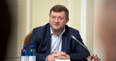Александр Корниенко - Законопроект о сокращении числа нардепов готов к голосованию, - Корниенко (видео) - focus.ua - Украина
