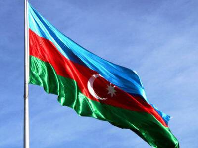 Ильхам Алиев - Гейдар Алиев - Азербайджан - Сегодня в Азербайджане отмечается День молодежи - trend.az - Азербайджан