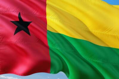 Посольство РФ в Гвинее-Бисау рассказало об обстановке в республике - aif.ru - Россия - Буркина-Фасо - Гвинея Бисау