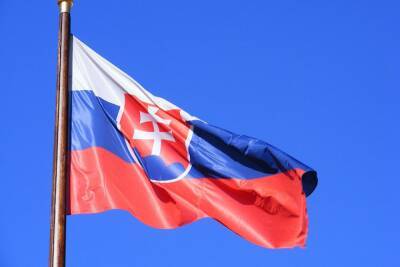 Зузана Чапутова - Эдуард Хегер - Президент Словакии утвердила соглашение о военном сотрудничестве с США - aif.ru - США - Вашингтон - Словакия - Братислава