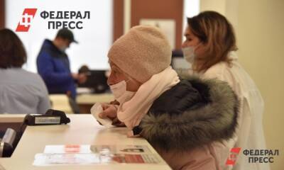 Полина Зиновьева - Пенсионеры автоматически получат по 13 000 рублей - fedpress.ru - Москва - Россия