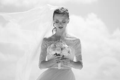 Не женитесь в этот день: астроги назвали самый неблагоприятный для свадьбы день недели - novos.mk.ru