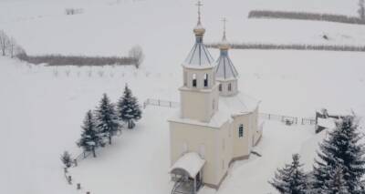 Берегитесь зеркал: 10 февраля большой церковный праздник — не оскорбляйте даже тех, кто очень заслужил - ukrainianwall.com - Украина