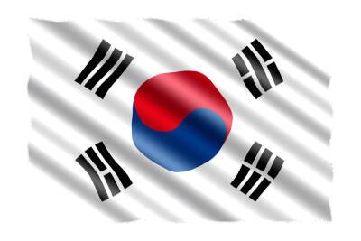 Мун Чжэин - Президент Южной Кореи назвал Россию главным партнером в политике - mk.ru - Россия - Южная Корея