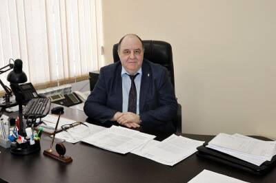 АО «Авангард»: делаем ставку на молодежь - rabochy-put.ru - Россия - Сафоново