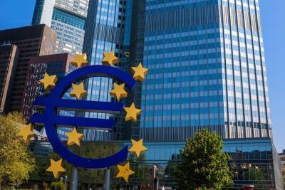 В европейские акции стоит инвестировать, даже если ЕЦБ ужесточит политику — Morgan Stanley - minfin.com.ua - США - Украина