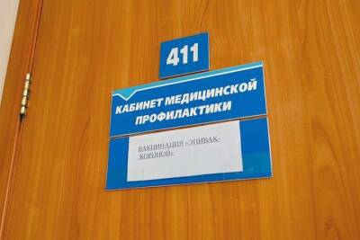 Вирусолог центра Гамалеи потребовал снять с регистрации новосибирскую вакцину от ковида - tayga.info - Москва - Новосибирск