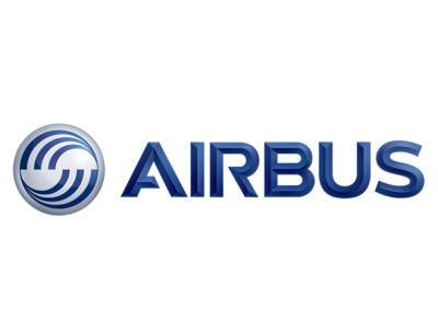 В Казахстане запустят сервисцентр по обслуживанию самолетов Airbus - trend.az - Казахстан - Петропавловск - Кокшетау