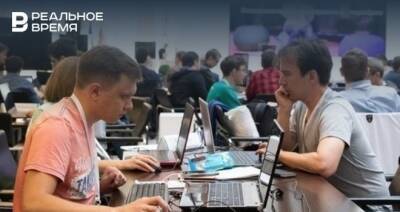Диана Жиленкова - Исследование: 39% россиян готовы бросить работу мечты ради нелюбимого дела, но с зарплатой в два раза больше - realnoevremya.ru - Россия