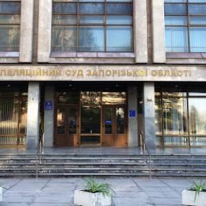 В Запорожье 16-летняя девушка, которую подозревают в избиении школьниц, остается в СИЗО - reporter-ua.com - Украина - Запорожье - район Шевченковский