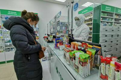 Михаил Мишустин - Упрощенный порядок маркировки лекарств сохранят на постоянной основе - pnp.ru - Россия