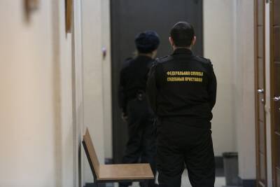 В Бурятии приставы по ошибке пришли к молодой матери, но все же забрали из дома технику - znak.com - Улан-Удэ - респ.Бурятия