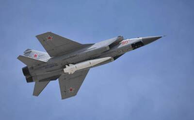 СМИ: Европу ожидает «угроза возмездия» со стороны России - obzor.lt - Россия - США - Белоруссия - Польша - Калининград - Калининградская обл. - Чкаловск