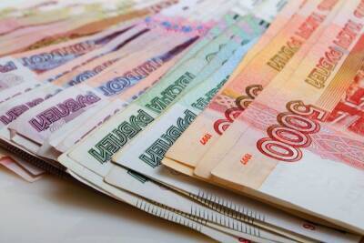 СПбГАСУ выплатит студентке 150 тыс. рублей после попытки изнасилования в туалете общежития - spb.mk.ru - Санкт-Петербург