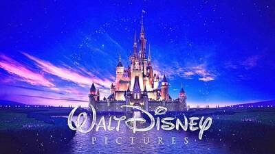 Роберт Айгер - Акции Walt Disney подорожали на 10% после выхода квартальной отчетности - minfin.com.ua - Украина