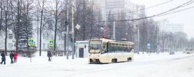Ярославский депутат Каширин отказался от «подсудной» должности с зарплатой в 50 тысяч рублей - runews24.ru - Ярославль