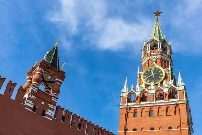 Мария Захарова - Анастасий Маркин - Россия выдвинула ряд условий Украине для деэскалации ситуации на границе - rupor.info - Россия - Украина - Киев - Донецк - Луганск