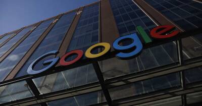 ФАС обвинила Google в нарушении антимонопольного законодательства - ren.tv - Россия