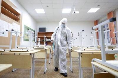 Татьяна Голикова - Анна Попова - COVID-19 режим: в России ввели послабления и отменили карантин для контактировавших с больными ковидом - pravda-tv.ru - Россия