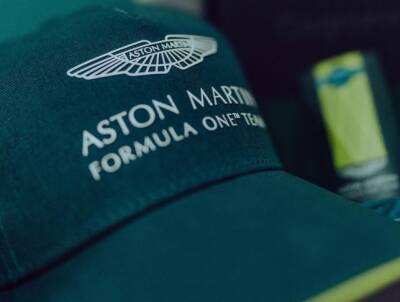Себастьян Феттель - Марк Хьюз - Aston Martin - Марк Хьюз: В Aston Martin обязаны добиться прогресса - f1news.ru - Англия